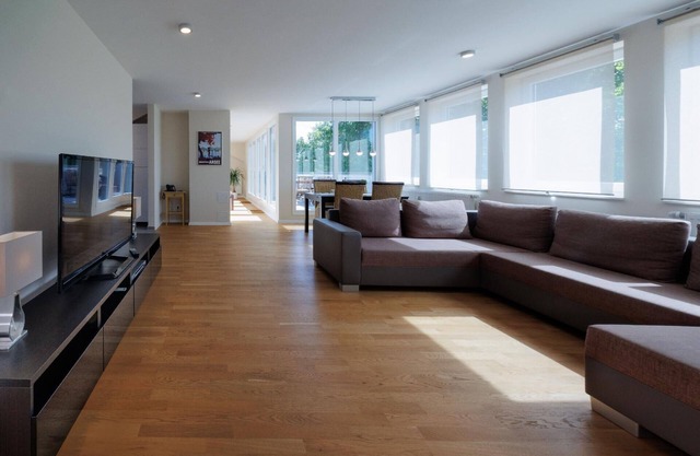 Holiday apartment Münster for 1 - 4 persons with 2 bedrooms - Holiday apartment
