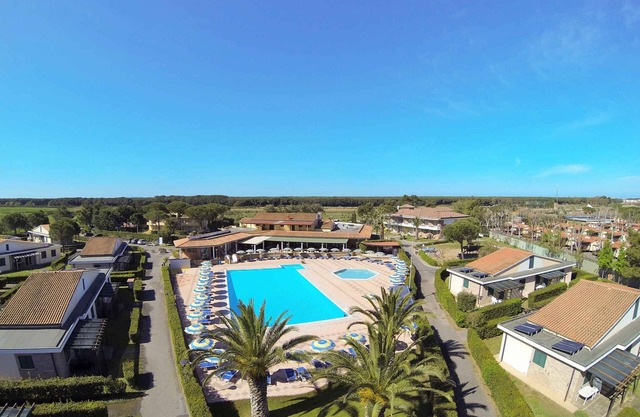 Holiday apartment with wellness area and air conditioning