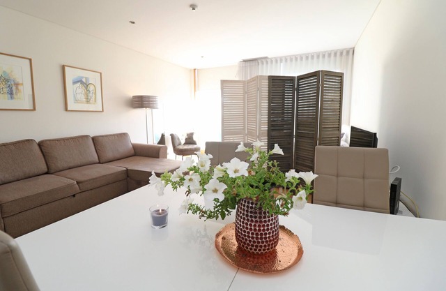 Holiday Flat/Mini-Holidays/weekends Weekend