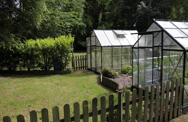 Holiday Home in Quend-Plage near Forest