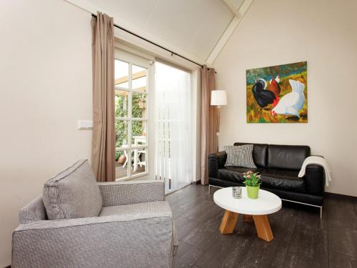 Holiday Home in Ravenstein with Garden