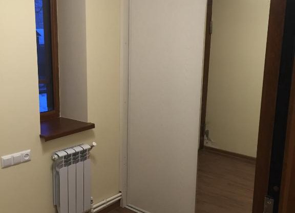 Holiday Home On Harutyunyan
