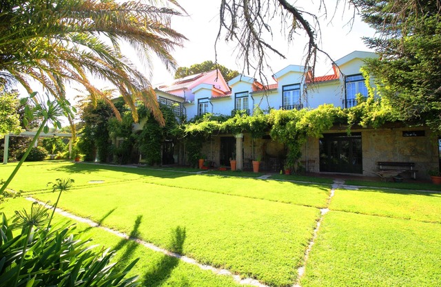 HOLIDAY HOME PORTUGAL - SERRA DA ESTRELA