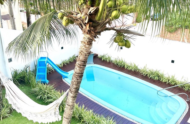 Holiday home Praia da Pipa - Tibau do Sul - RN