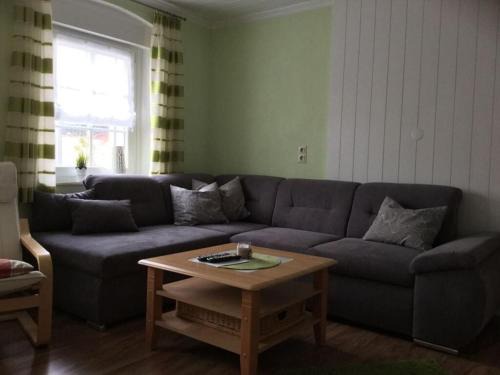 Holiday home Weins Comfortable Vacation Home