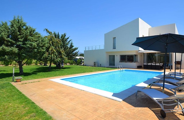 Holiday house Binissalem for 4 - 10 persons with 5 bedrooms - Holiday home