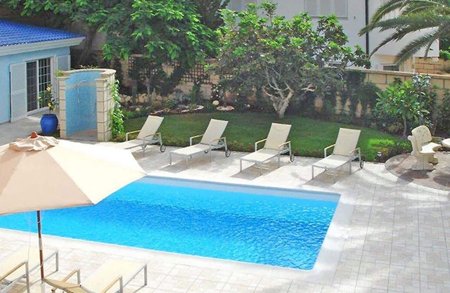 Holiday house Chayofa for 1 - 2 persons with 1 bedroom - Holiday home