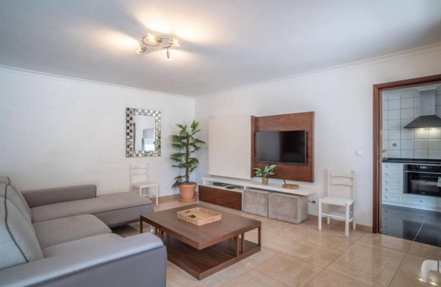 Holiday house Fajã da Ovelha for 1 - 6 persons with 3 bedrooms - Twin house