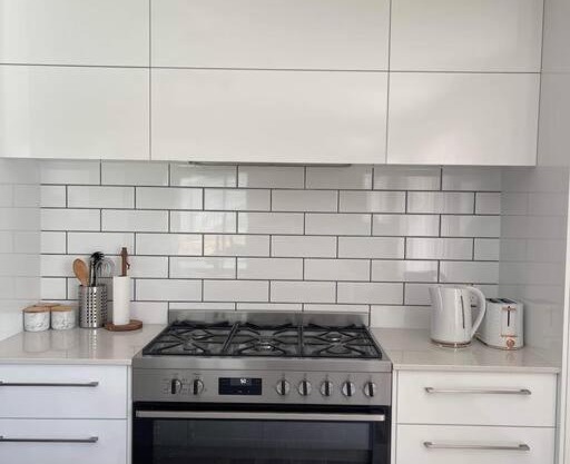 Holiday House in Albany