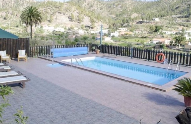 Holiday house La Plata for 1 - 5 persons with 2 bedrooms - Holiday home