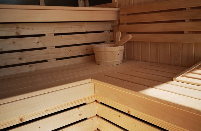 Holiday house-nature-forest-sauna-jacuzzi-views