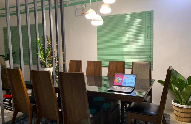 Holiday House near Butuan City Airport