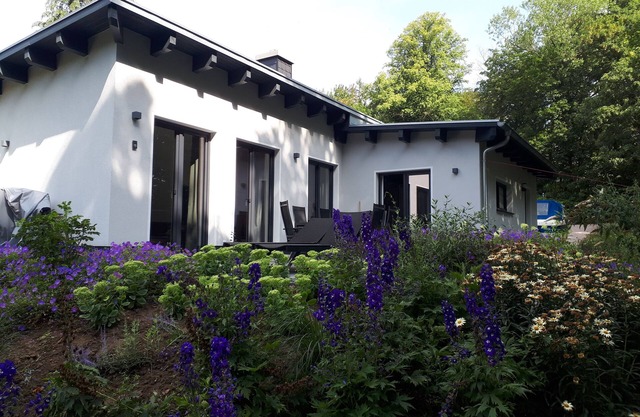 Holiday house Ostseetraum Kühlungsborn Rerik Wichmannsdorf