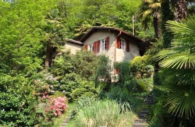 Holiday house Sessa for 1 - 4 persons with 2 bedrooms - Holiday home