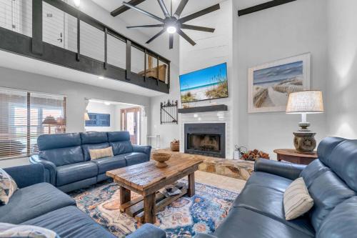 Holiday House