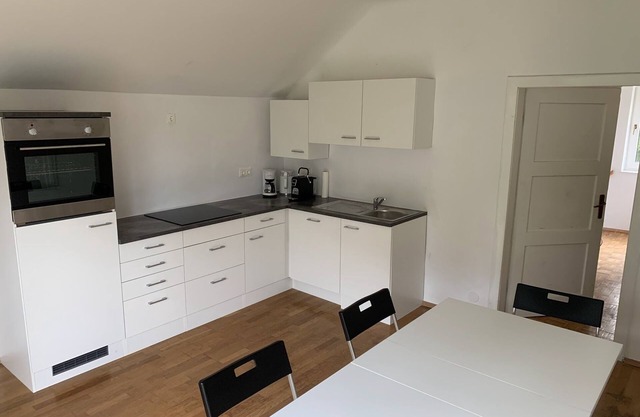 Holiday house Vienna - family friendly with large garden - from 14 Euro /person