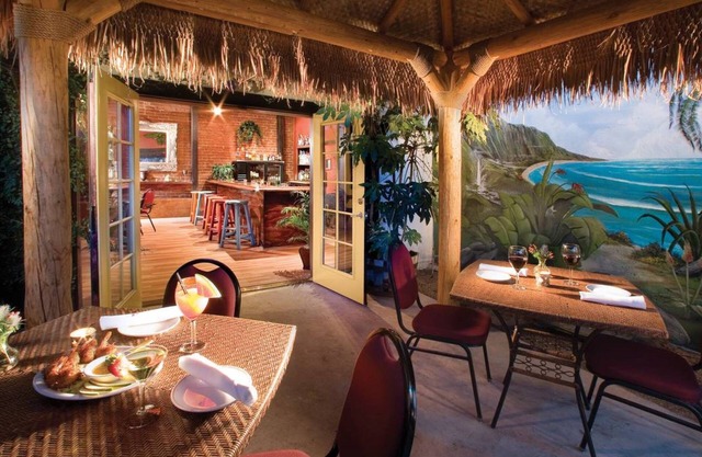 Holiday Inn Auburn by IHG