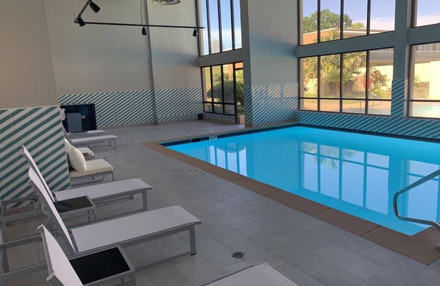 Holiday Inn Baton Rouge-South by IHG