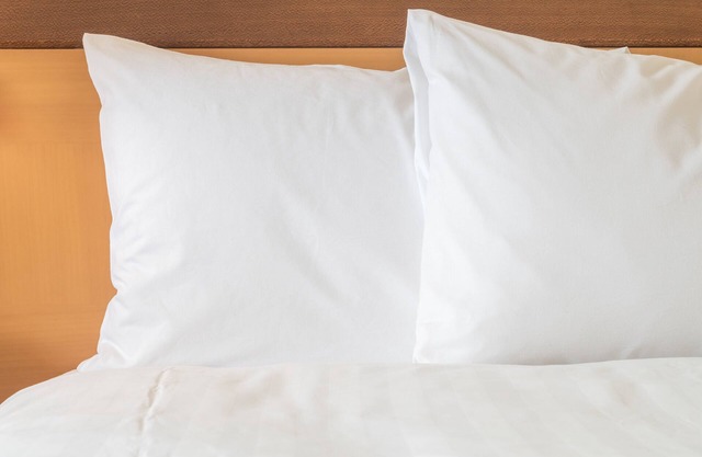 Holiday Inn Denver-Parker-E470/Parker Road by IHG