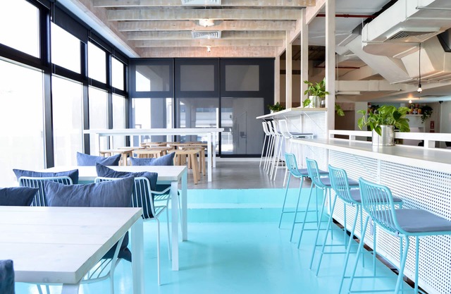 Holiday Inn Express Dubai Safa Park by IHG