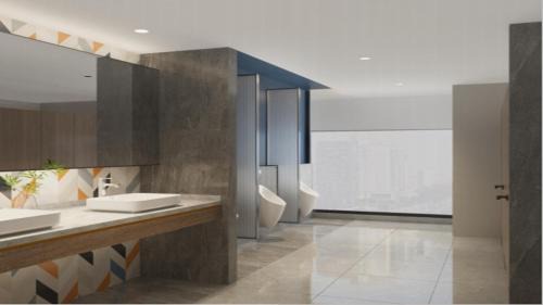Holiday Inn Express Foshan Sanshui by IHG