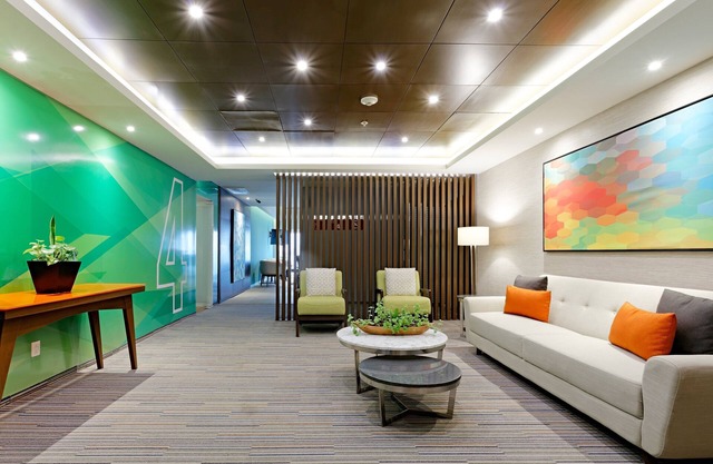 Holiday Inn Express Villahermosa Tabasco 2000 by IHG