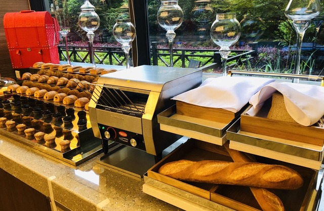 Holiday Inn Kunshan by IHG