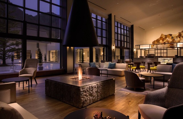 Holiday Inn Resort Kuroyon by IHG