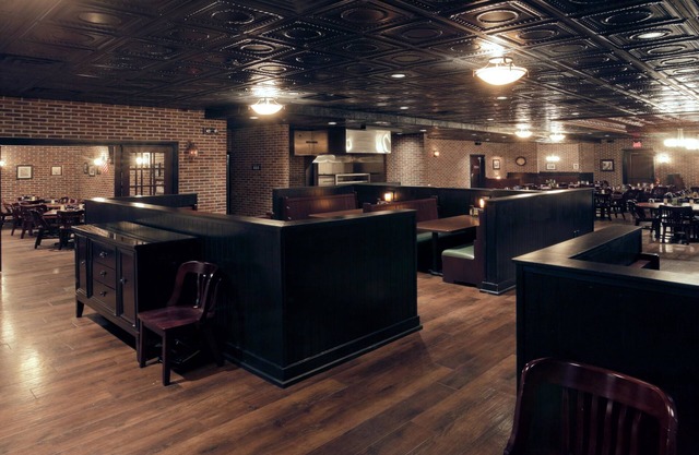 Holiday Inn Spearfish - Convention Center by IHG