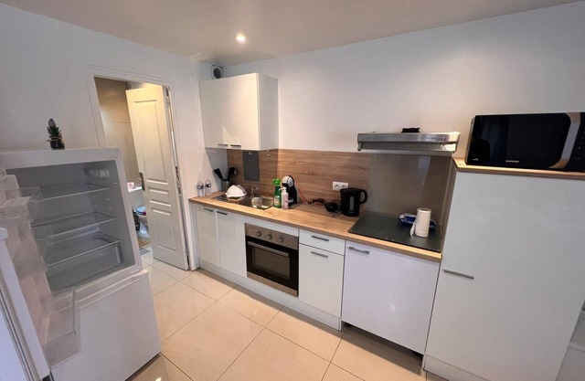 Holiday rental near Disney
