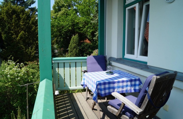 Holiday Villa Cecilie - Villa Cecilie - 500m from the beach