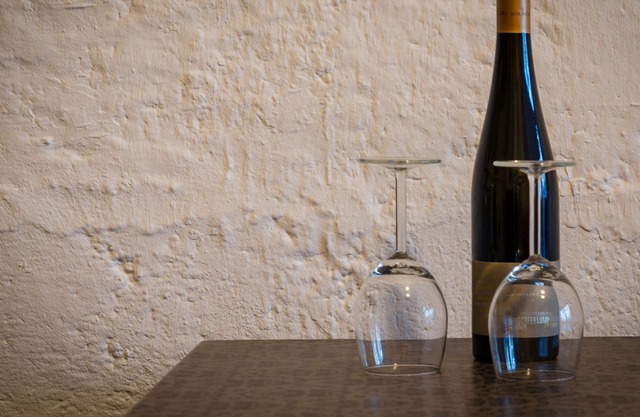 Hollandhaus basement - 20 min airport - 20 min city