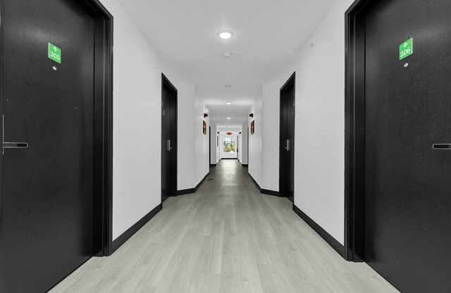 Holmes Suites Inn Columbus Pataskala - I-70 East