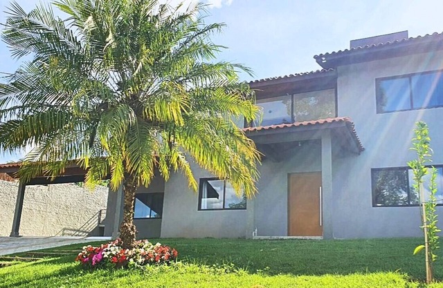 Home 64 I High Standard House w/ Heated Pool and 200Mbps WIFI