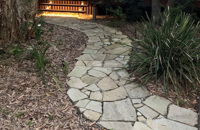 Home Beach Villa - North Stradbroke Island