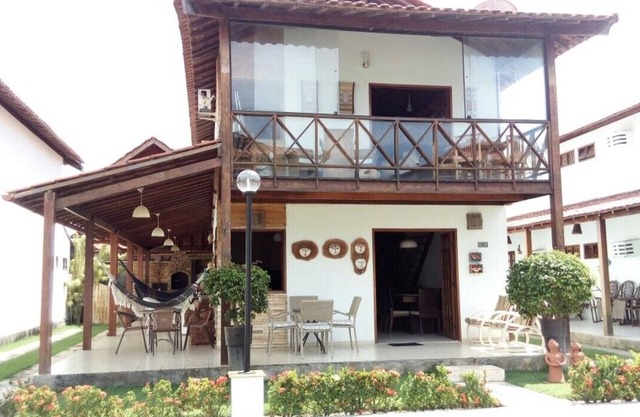 #Home in gated community with 03 bedrooms and an air-conditioned mezzanine