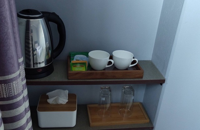 Home in the hills with unmatched view