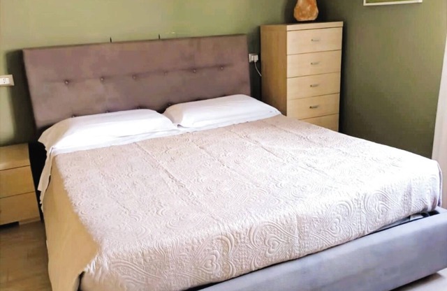 Home OKSY appartamento vacanze vicino a Gardaland.n Ideale per coppie e famiglie