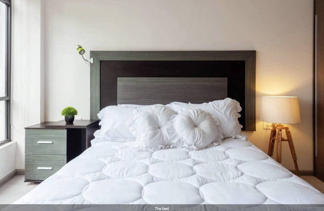 home or office in Walkable area near Roma/Condesa