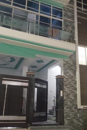 home stay IIIT chauraha near subedargunj railway station