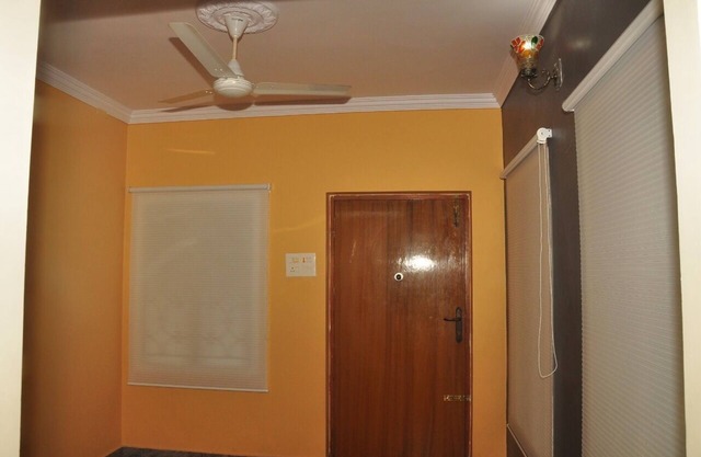 Home stay or guest house