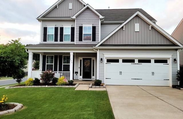 Home to Home.5min from whitewater center