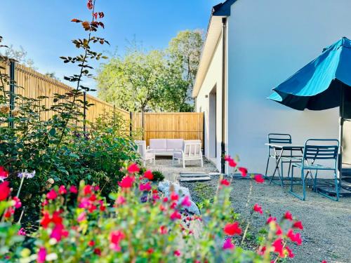 Home Vert La Suite