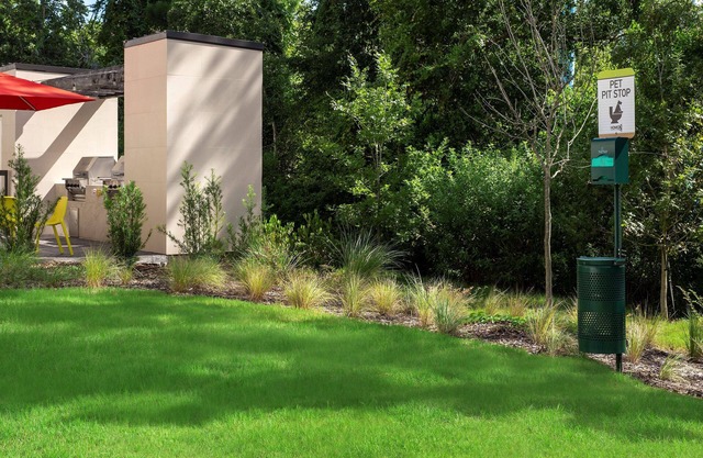 Home2 Suites by Hilton St. Augustine I-95