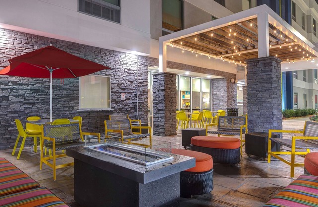 Home2 Suites by Hilton Bryant, AR