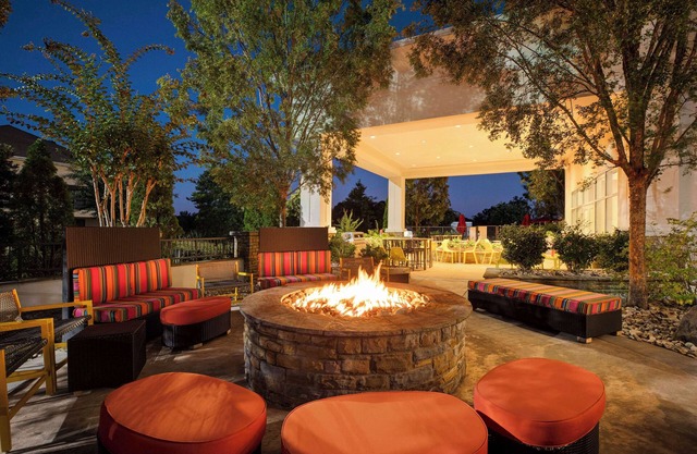 Home2 Suites BY Hilton Dalton