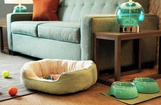 Home2 Suites By Hilton Griffin