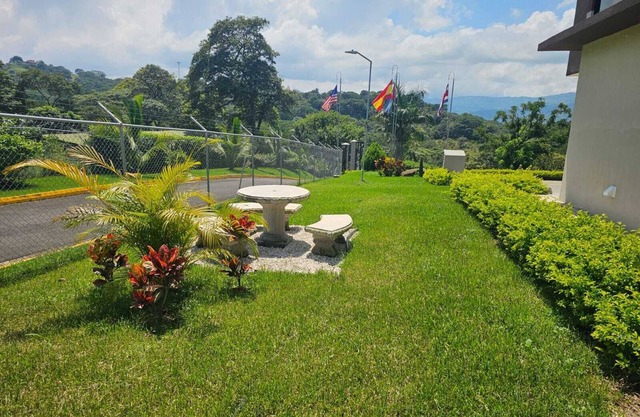 HomePuraVidaconSaborCubano