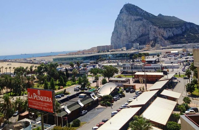 Homerez - Appartement 500 m away from the beach for 5 ppl. with sea view