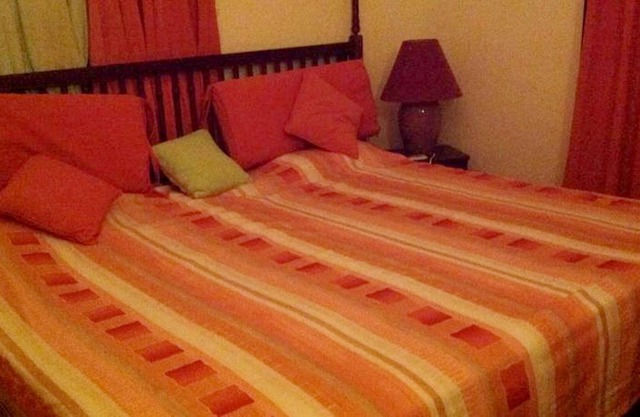 Homerez - 100 m away from the beach! Villa for 6 ppl. with swimming-pool